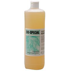 Bio Special universal  rengøring