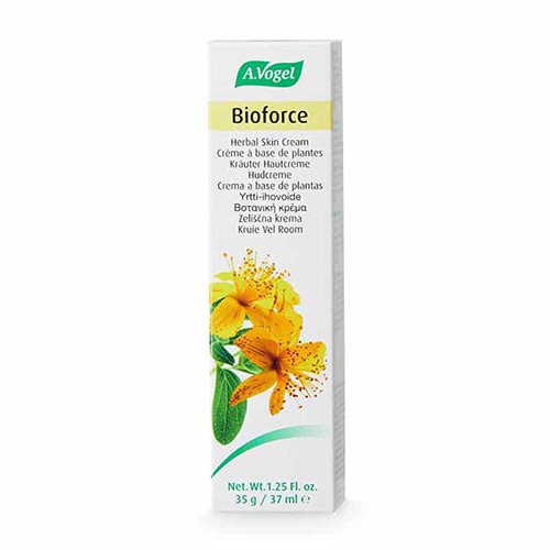 Bioforce creme