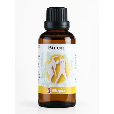 Biron