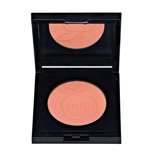 Blush äkerbär 022