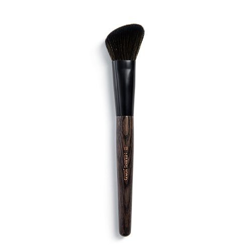 Blush Brush 188 Nilens Jord