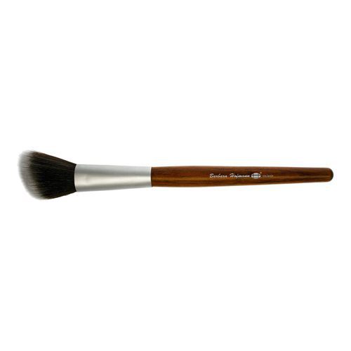 Blush Brush Ang. Shape B.  Hofmann