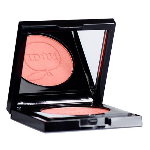 Blush Hallon 005