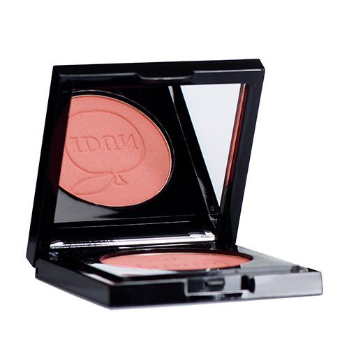 Blush Havtorn 021