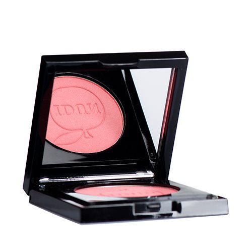 Blush Smultron 011