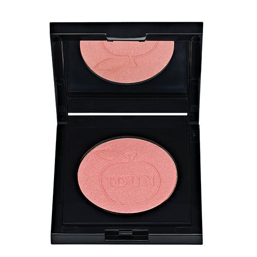 Blush Tranbär 006