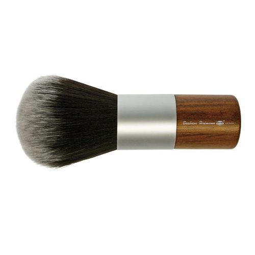 Body Powder Brush B. Hofmann