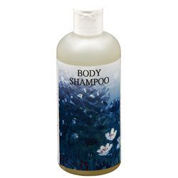 Bodyshampoo