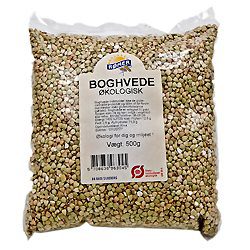 Boghvede hel Ø