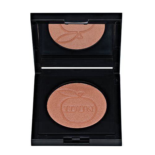 Bronzer Midnattssol 622