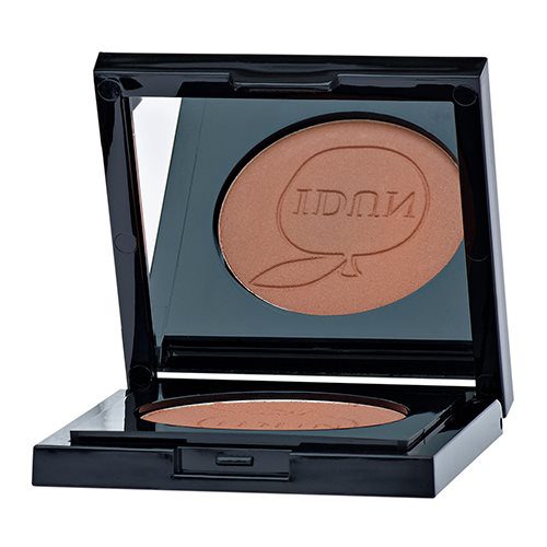 Bronzer Sommardröm 621