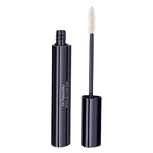 Brow and lash gel 00  translucent