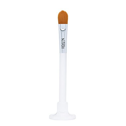 Brush Concealer 006