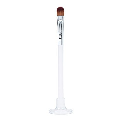 Brush Eye Shadow 007