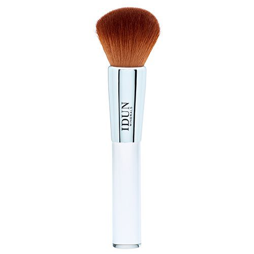 Brush Kabuki 001