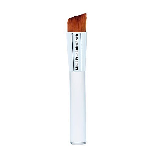 Brush Liquid Foundation 004