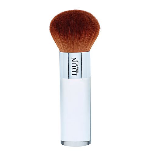 Brush Powder Large 005