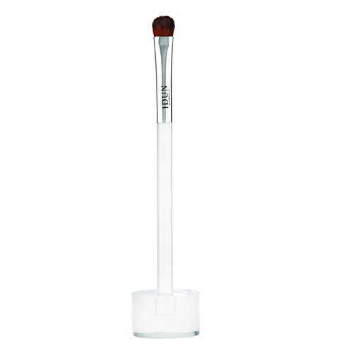 Brush Precision Eyeshadow 013