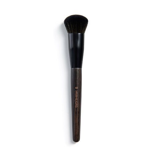 Brush Sculpting 186  Pure Collection