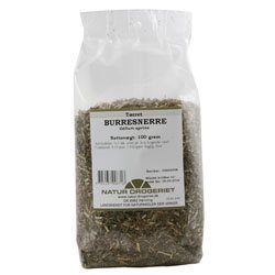 Burresnerre
