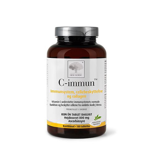 C-immun