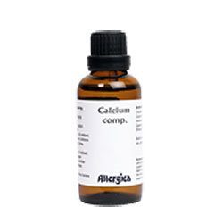 Calcium comp.