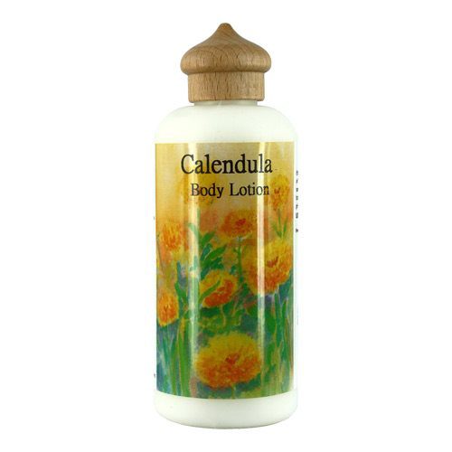Calendula bodylotion