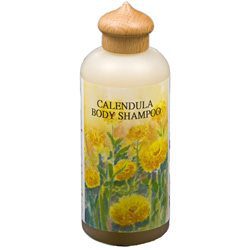 Calendula bodyshampoo