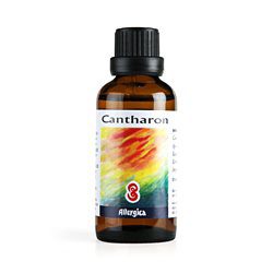 Cantharon