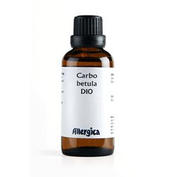 Carbo Betula D10