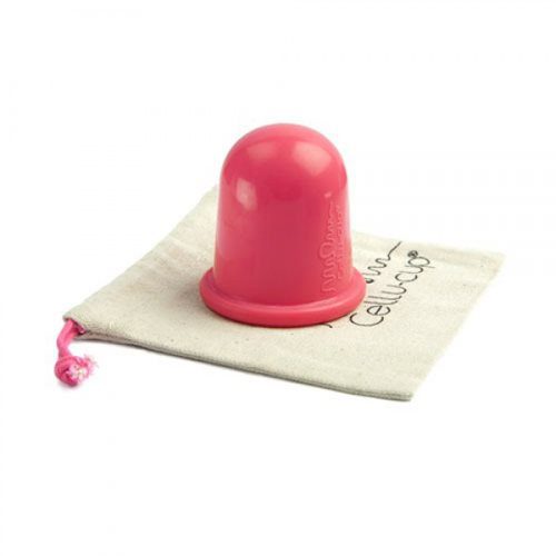 Cellu-cup pink