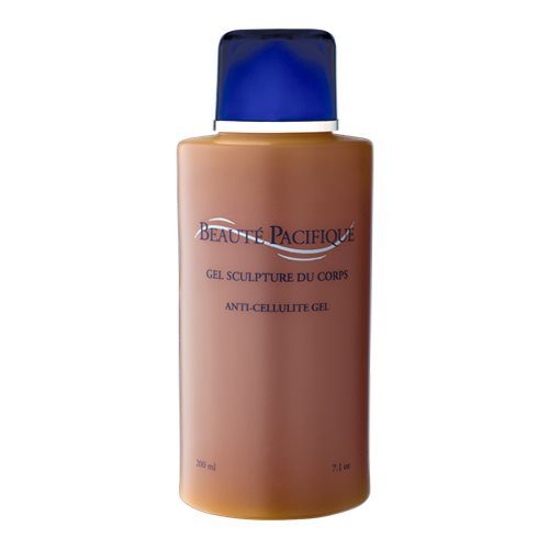 Cellulite gel Beauté Pacifique Beauté Pacifique Gel Sculpture Du Corps