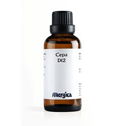 Cepa D12