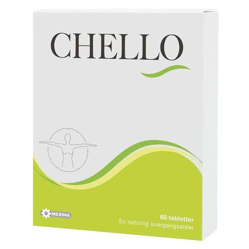 Chello Classic
