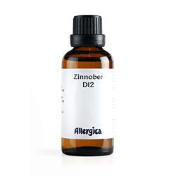 Cinnabaris D12
