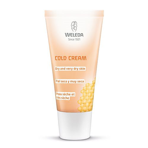 Coldcream