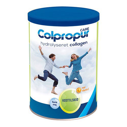 Colpropur neutral