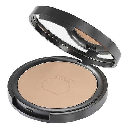 Compact Bronzing Powder Baize Nilens Jord 556