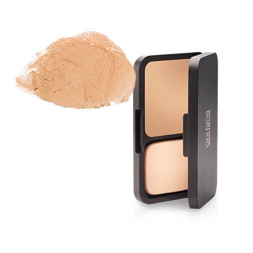 Compact Makeup Ivory 11k Annemarie Börlind