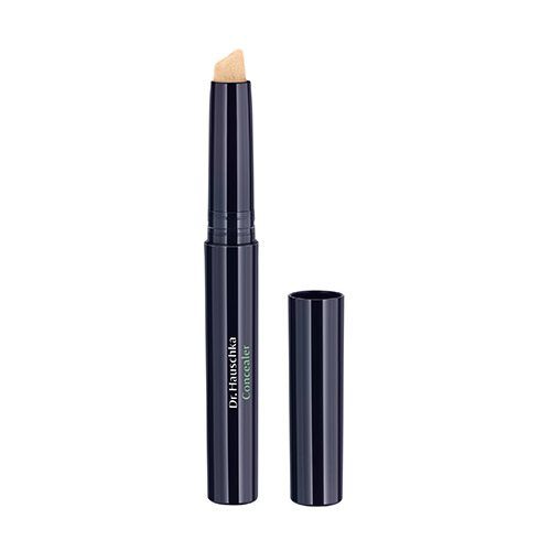 Concealer 01 macadamia