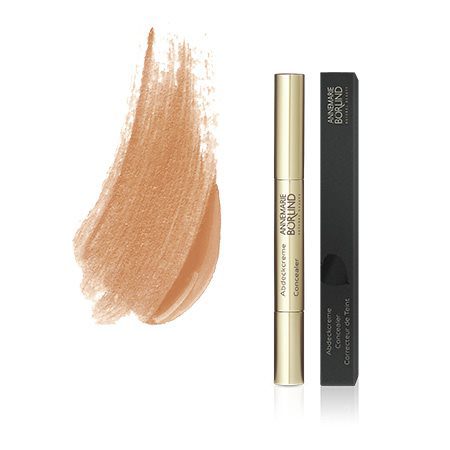 Concealer Beige 04 Annemarie Börlind