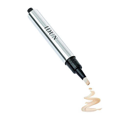 Concealer Click Pen Havre 002