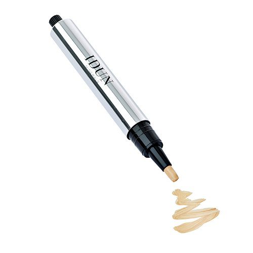 Concealer Click Pen Raps 001