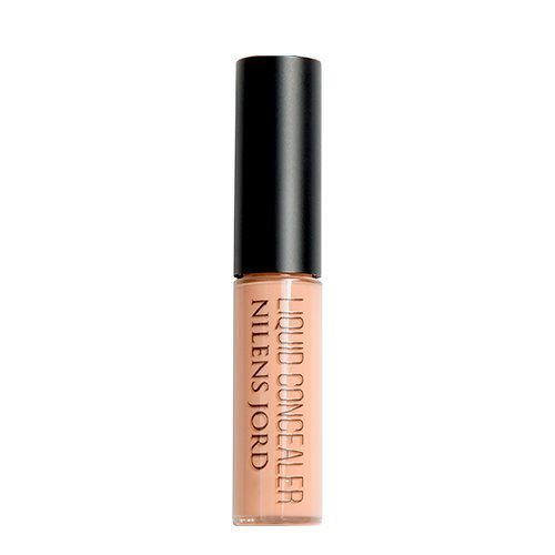 Concealer Liquid 475 Porcelain