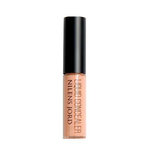 Concealer Liquid 476 Cashew