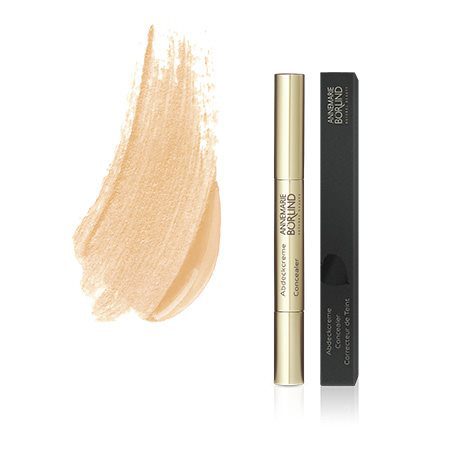 Concealer Natural 03 Annemarie Börlind