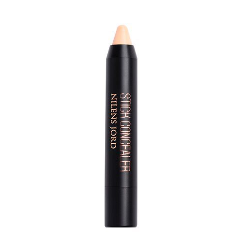 Concealer Stick 455 Vanilla