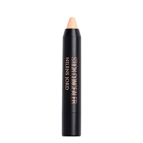 Concealer Stick 464 Oat