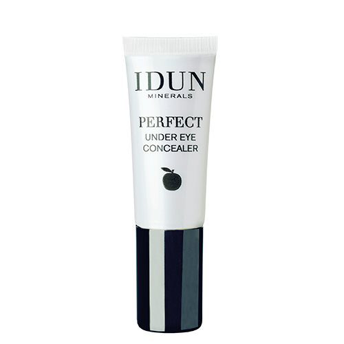 Concealer Under Eye 030 Perfect Extra Light