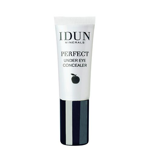Concealer Under Eye 031 Perfect Light